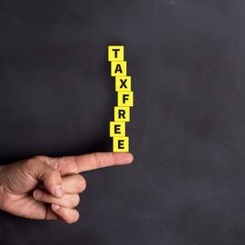 ripple:乌克兰议会拟为加密公司提供税收优惠,加密行业将成为本国的新经济引擎?_ripple币怎么买卖