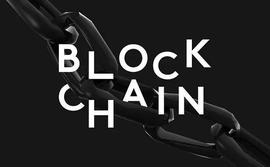 TOKE:区块链项目有必要拥有自己的 token 模型吗?_KEN