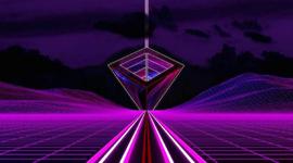 COIN:Fomo 3D今日上线quick版本,高赔率或成p3d崩盘加速器?_BIT