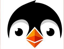TER:Twitter横行引Musk吐槽,“V神”试用的Peepeth能改变吗?_EPE