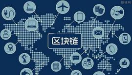 LAS:区块链无法扩展：至少现在不能，但有希望（三）_CPU