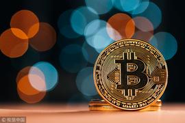 UND:Token上涨潜规则：矿机公司的两手买卖_northstarchain