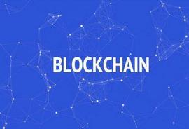 区块链:区块链最大的难题和不同解决方案的剖析_PIT