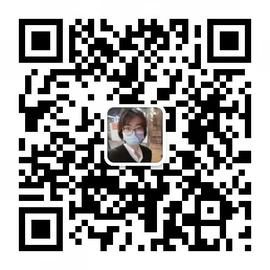 TAL:Warpspeed 2021 DFINITY×IAF黑客松报名启动,寻找最极客的开发者!_ARE