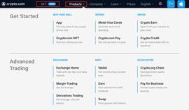 CRY:Crypto.com的起伏凸显出安全的重要性-ODAILY_CryptoXpress