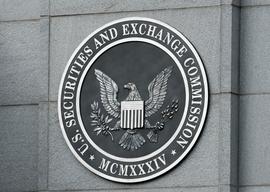 SEC:美SEC：数字资产合规将入《2021优先审查事项》，有5大关注点_ESG