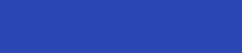 BLOC:V神发布文章:加密城市的时代已经到来-ODAILY_BLOCK