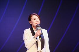 加密货币:玲听2021区块链跨年演讲丨微软大中华区副总裁邓贇:区块链产业应用将重塑整个数字化生态,公链与联盟链最终将融为一体_APP