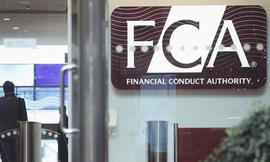 区块链:英国FCA发布加密资产业务临时注册制度_为什么现在不提区块链了