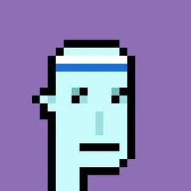 CRYPTO:三名中国游戏概念设计师发布MaskHuman，或将正面挑战CryptoPunks-ODAILY_Crypto Daily Token