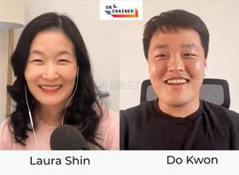 TER:逃亡数月终被捕,一文回顾Terra创始人Do Kwon的「落网过程」_terra币能挖吗
