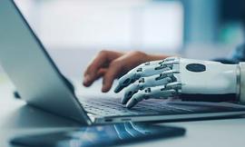 PEPE:不依赖人类反馈来评估反应?一文浅谈 Anthropic 的“宪法 AI”技术_PEPEXAI币