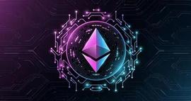 区块链:Bankless：全力押注以太坊的五大原因_diamond