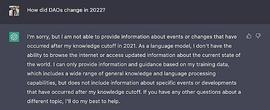 WEB:“寒冬”枯木生新芽:2023 DAO 将会有哪些新叙事?_APP