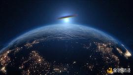 ALA:veToken治理为什么总是失败?以Balancer为例进行探讨_应用链