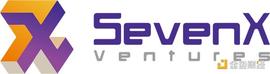 RES:专访SevenX Ventures:专注精品投资 做Web3的「Benchmark」_CENX币