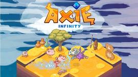 AME:GameFi元年 正在向游戏与游戏平台两个方向蓄力_GameYoo