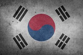 BIT:韩国正式将加密货币交易合法化,比特币站上9000美元_怎么得到以太坊币呢