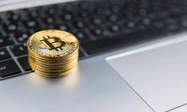 ALA:以太坊联合创始人Vitalik Buterin:BCH不是比特币_TITANIA