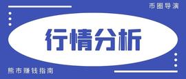 :导演6.17日行情分析 熊途路漫漫 市场脆弱不堪 机构互相打架 散户还是多保持观望状态_