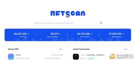 ABR:NFT终级投资指南:6个维度判断NFT项目能否成为蓝筹_NDS