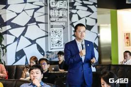 KEN:梁信军:一文带你了解元宇宙的概念、进化和投资_DEF