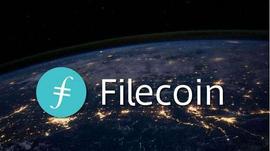HTT:粉丝提问：IPFS能取代HTTP吗？需要多久？_DAPCoin