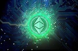 MAR:ETC在损失 1900 美元后变得低迷:会发生什么?_Marley Token