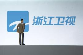 数字货币:浙江卫视认可GCV价值！10个Pi币就成为富翁？_数字货币局