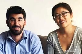区块链:博士：我们不在意Pi网络的价格！你信吗？_区块链的几个大局