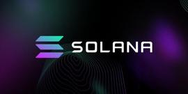 Solana:Solana社群提议用分叉挡刀!以此脱身被SEC列为证券_SOLA