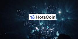:逆周期因子量化交易，逆周期因子如何应用到量化交易上_