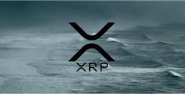 ripple:Ripple和SEC案结束时间比预期早?可以购买XRP吗?_PPL