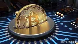 区块链:区块链专题(四)国内三大虚拟货币交易所重点转向合规业务_THE