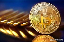 XRP:比特币(BTC)保持区间波动,在采取下一步行动之前先坚持下去_比特币最新价格行情价格美元