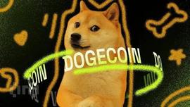 加密货币:狗狗币(DOGE):从模因到数百万的崛起_DOG