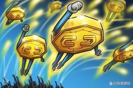 STACK:这就是为什么STX、CFX、SSV、AGIX 和 GRT是 2 月表现最好的资产_ACK
