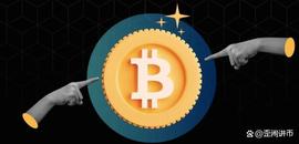 比特币:BTC价格：比特币对于投资者来说是牛市还是陷阱？_KSM Starter