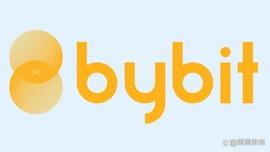 SHI:崛起社区:Bybit在上海升级前推出优化的ETH质押_Bybit