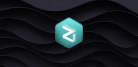 加密货币:Zilliqa 价格分析:市场波动中 ZIL 价格的下一步走势_加密货币交易违法吗判几年