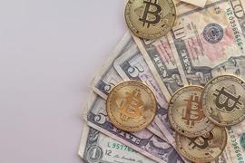 API:分析：比特币破10000美元，飙升的原因可以归结为三大因素_SLINK