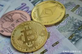 ETH:多因素推动ETH交易费用飙升,以太坊矿工收益超比特币矿工_YFETH
