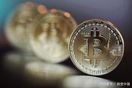 BRI:BrickMark购买1.34亿美元建筑并转化为区块链投资项目_NFTBlackmarket