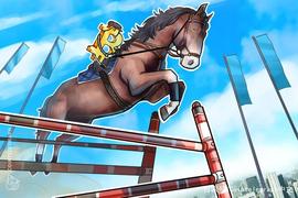 BTC:比特币期货交易量和未平仓头寸激增的背后是什么？_ETF