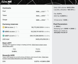 USDT:面对第 n 次 FUD,USDT 能否再次度过危机?_SDT