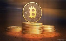 比特币:随着 Chainlink(LINK)努力跟上,HedgeUp(HDUP)正在上涨_ripple币是数字加密货币吗