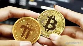 TWO:Pi Network与比特币之间的较量将重新定义谁是加密货币之王！_Keep Network