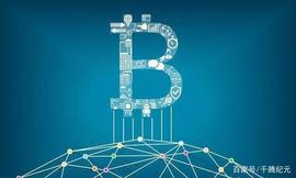 COI:千腾商学院：BTC24小时涨幅1.12% OTC 交易量小幅上升_区块链