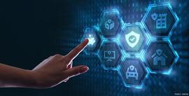 ETHE:NFT盲盒系统开发智能合约场景应用_ETHER价格