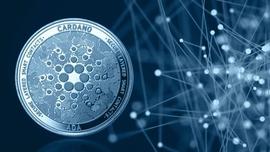 比特币价格:比特币在短暂突破 26,000 美元后回落 BTC 会进一步回落吗？_闪电比特币价格